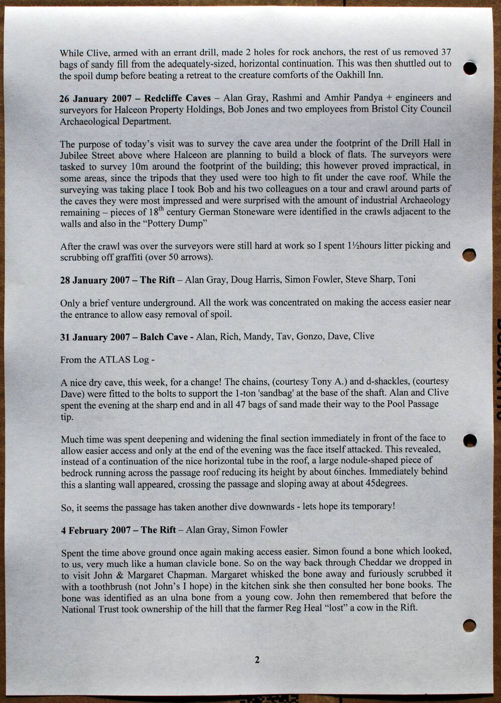 2007 Page 02.jpg